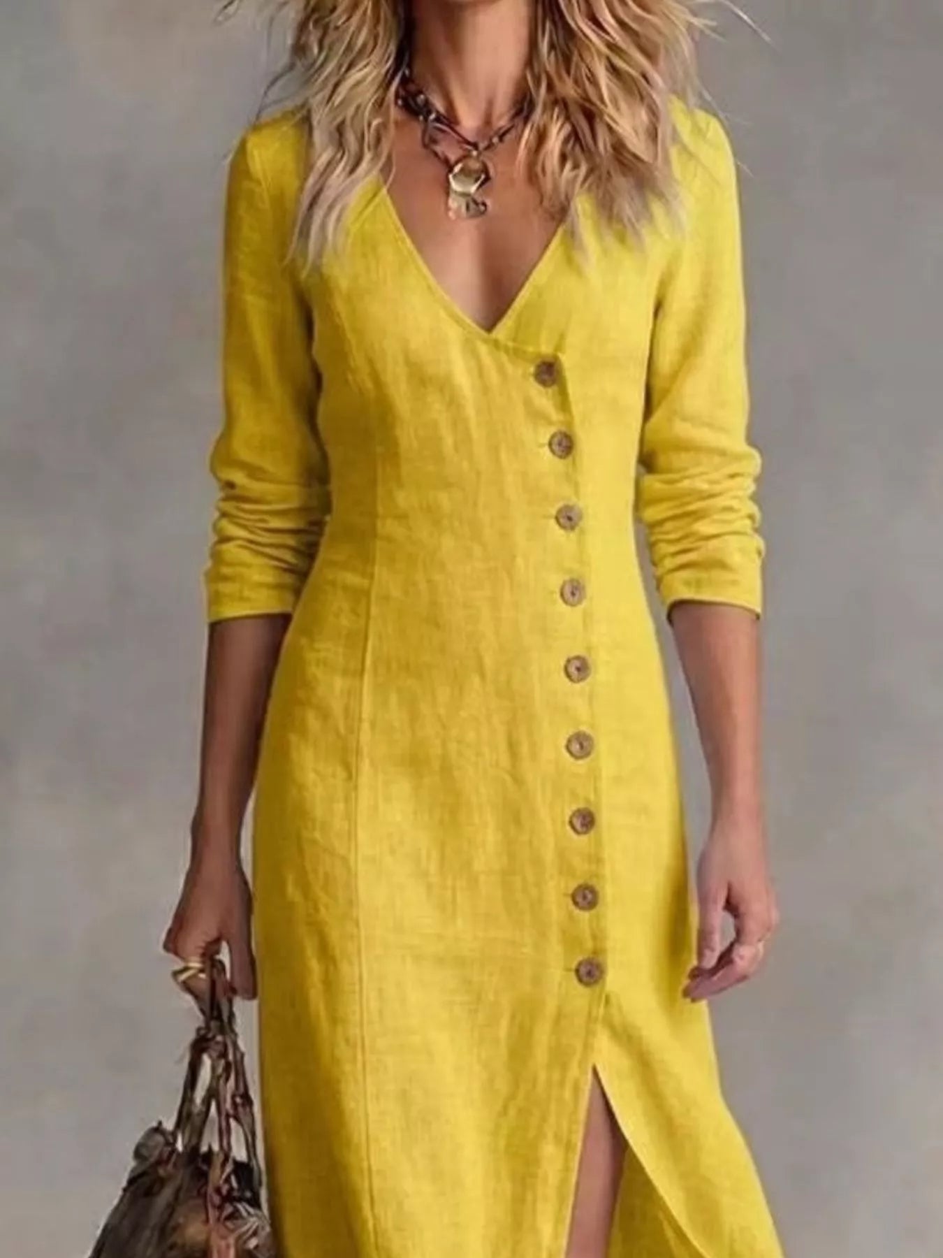 1fdc58f4-e987-47b7-893c-042cd4b1df21-Max-Origin
