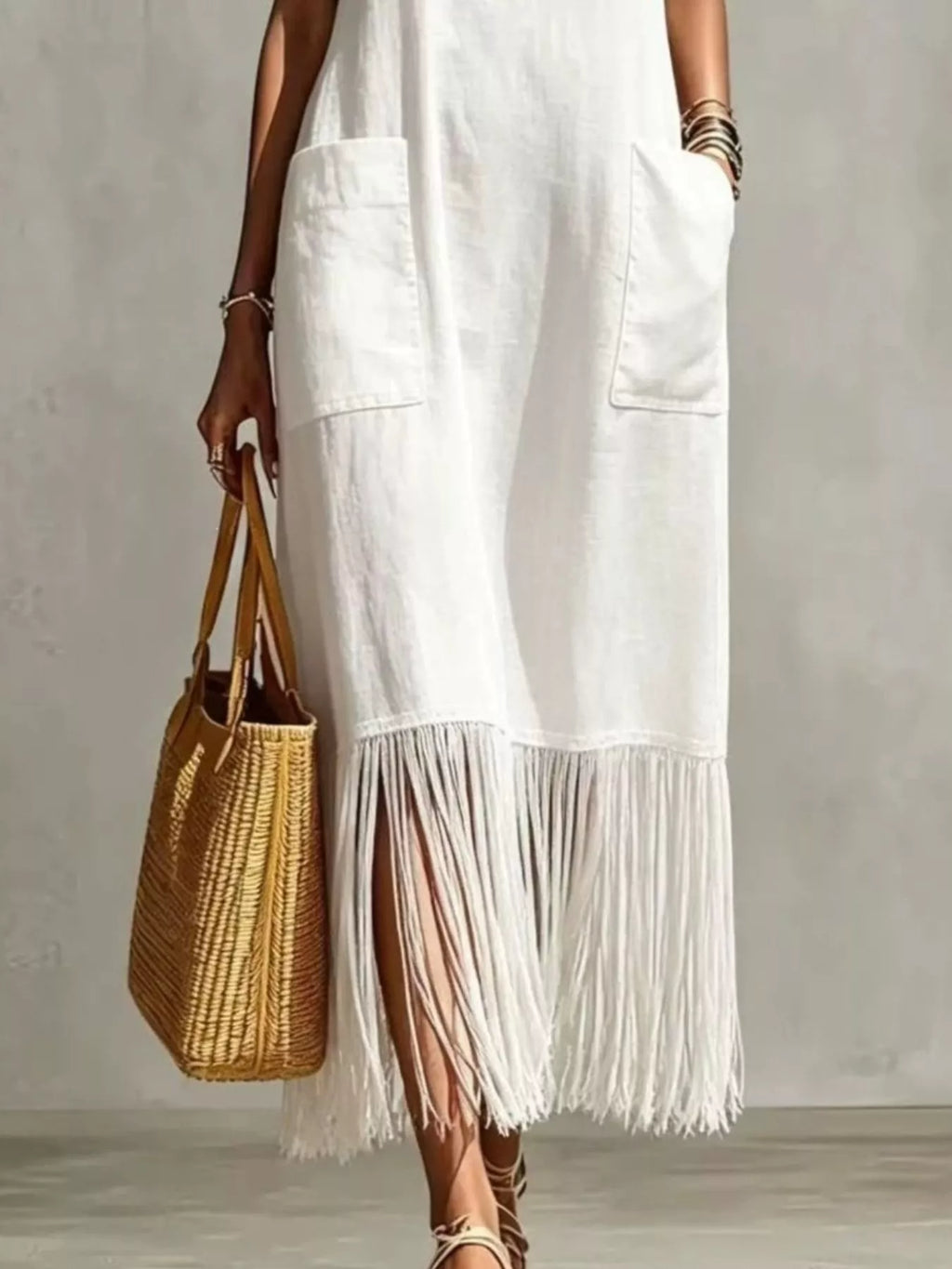 4600c756-6f0d-4170-b331-dbc1cc7c54fc-Max-Origin