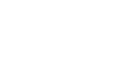 Luxe Bigger  - Home