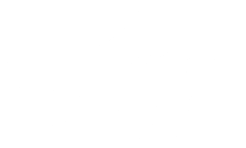 Luxe Bigger 