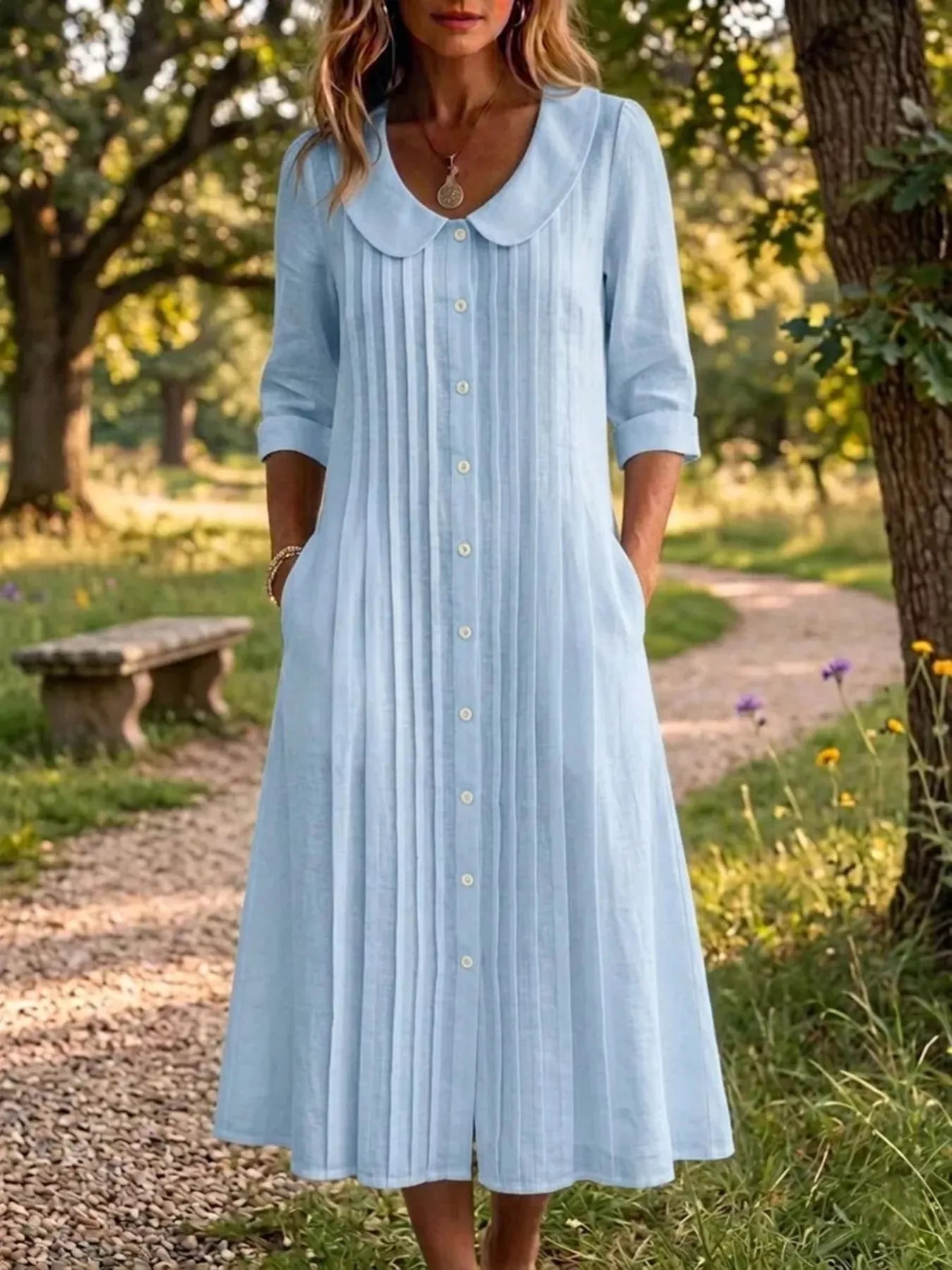 f3ca246292ab4101bc47f3c12ae0ebe7-Max-Origin